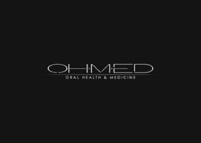 OHMED ORAL HEALTH & MEDICINE