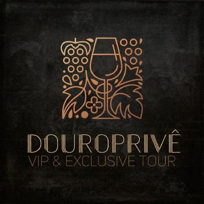 DOUROPRIVÊ VIP & EXCLUSIVE TOUR