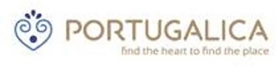 PORTUGALICA FIND THE HEART TO FIND THE PLACE