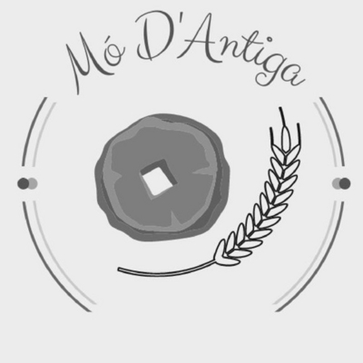 MÓ D'ANTIGA