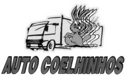 AUTO COELHINHOS