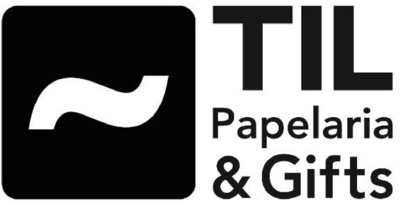 TIL - PAPELARIA & GIFTS