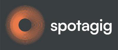 SPOTAGIG