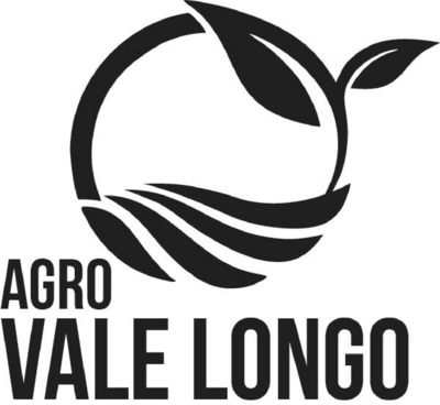 AGRO VALE LONGO