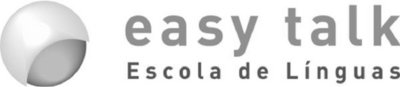 EASY TALK ESCOLA DE LÍNGUAS