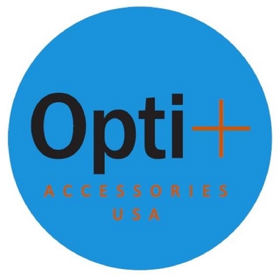 OPTI+ ACCESSORIES  USA