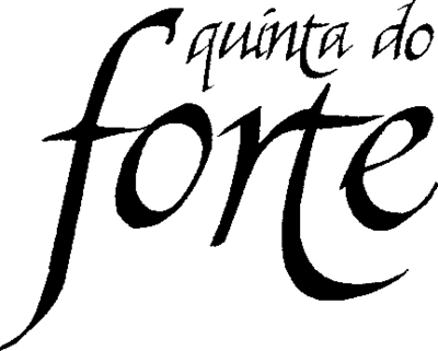 QUINTA DO FORTE