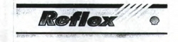 REFLEX