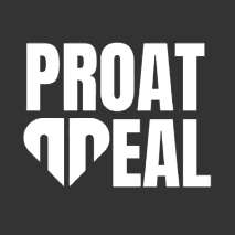 PROATMEAL