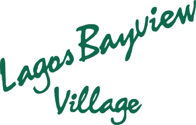 LAGOS BAYVIEW VILLAGE