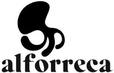 ALFORRECA