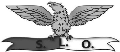 S.L.O.