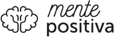 MENTE POSITIVA