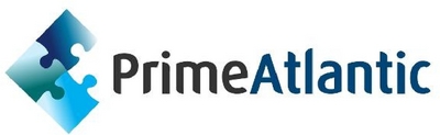 PRIMEATLANTIC
