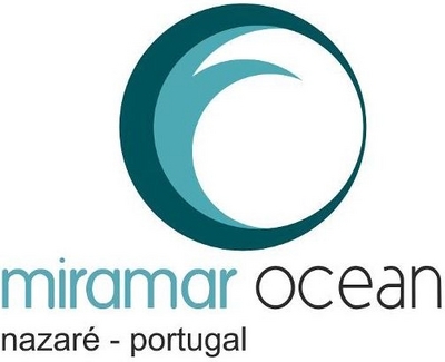 MIRAMAR OCEAN NAZARÉ-PORTUGAL