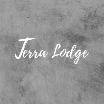 TERRA LODGE
