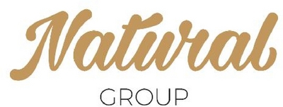 NATURAL GROUP