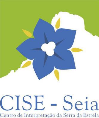 CISE SEIA - CENTRO DE INTERPRETAÇÃO DA SERRA DA ESTRELA
