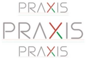 PRAXIS