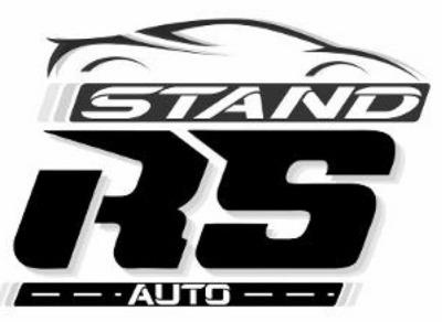 STAND AUTO RS