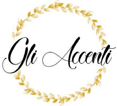 GLI ACCENTI