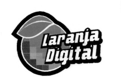 LARANJA DIGITAL
