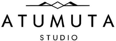 ATUMUTA STUDIO