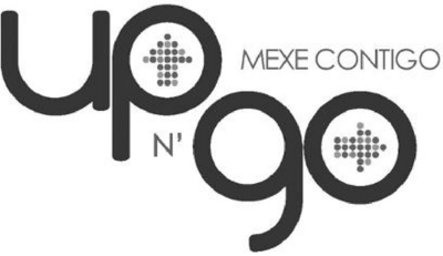 UP N GO MEXE CONTIGO