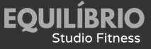 EQUILÍBRIO STUDIO FITNESS