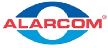 ALARCOM