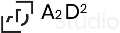 A2D2 STUDIO