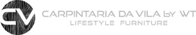 CV CARPINTARIA DA VILA BY WT LIFESTYLE FURNITURE