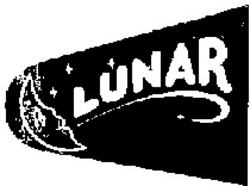 LUNAR