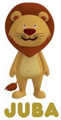 JUBA