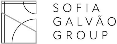 SOFIA GALVÃO GROUP