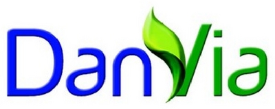 DANVIA
