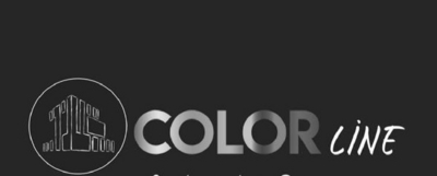 COLOR LINE
