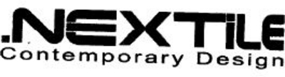NEXTILE CONTEMPORARY DESIGN