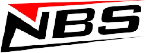 NBS