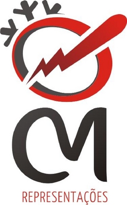 CM REPRESENTAÇÕES