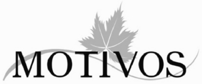 MOTIVOS