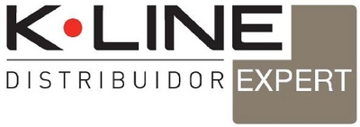 K LINE DISTRIBUIDOR EXPERT
