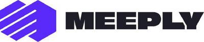 MEEPLY
