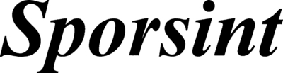 SPORSINT