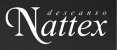 DESCANSO NATTEX