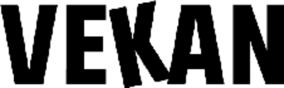 VEKAN