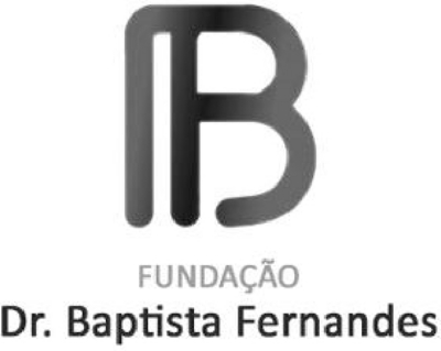 FUNDAÇÃO DR BAPTISTA FERNANDES