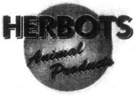 HERBOTS ANIMAL PRODUCTS
