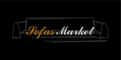 SOFÁS MARKET