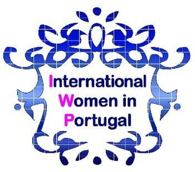 INTERNATIONAL WOMEN IN PORTUAL